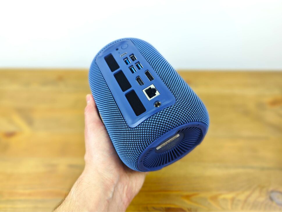 GTBOX T1 03 GTBOX T1 03