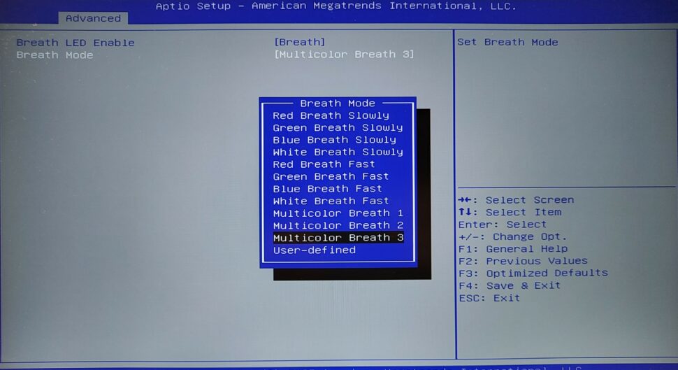 GTBOX T1 BIOS 02 GTBOX T1 BIOS 02