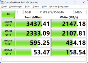 GTBOX T1 CD GTBOX T1 CD