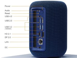 GTBOX T1 01 e1767630300166 GTBOX T1 01 e1767630300166