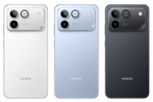 Honor Win RT vorgestellt Beitragsbild Farben Honor Win RT vorgestellt Beitragsbild Farben