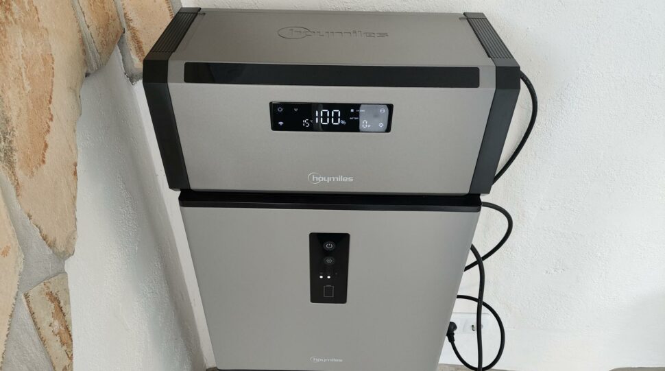 Hoymiles HiBattery 1920 AC Real e1764764212460