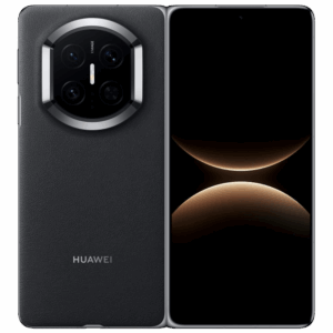 Huawei Mate X7 vorgestellt Beitragsbild Huawei Mate X7 vorgestellt Beitragsbild