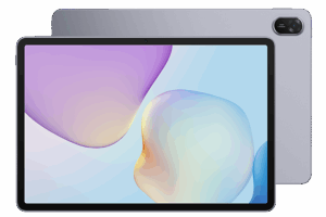 Huawei MatePad 11.5 2026 Titelbild I e1767344756896 Huawei MatePad 11.5 2026 Titelbild I e1767344756896