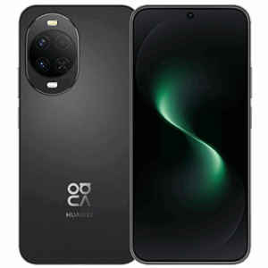 Huawei Nova 15 Titelbild II e1767266370472 Huawei Nova 15 Titelbild II e1767266370472