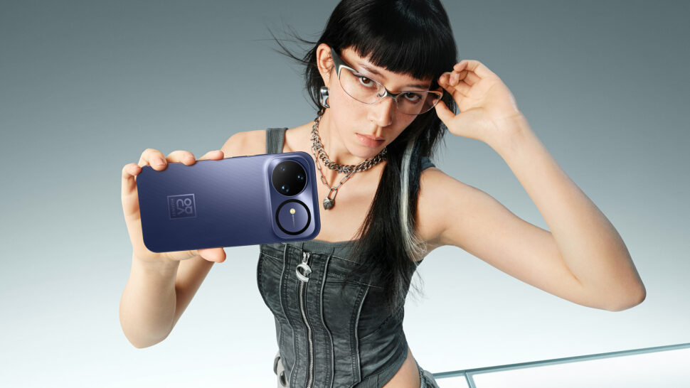 Huawei Nova 15 Ultra Banner I e1766585754497 Huawei Nova 15 Ultra Banner I e1766585754497