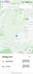 iGPSport BiNavi App Test 7 iGPSport BiNavi App Test 7