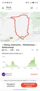 iGPSport BiNavi App Test 9 iGPSport BiNavi App Test 9