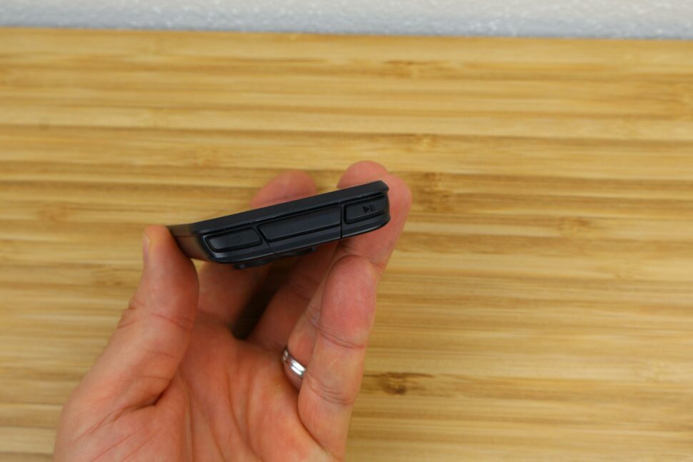 iGPSport BiNavi Design Verarbeitung 4 iGPSport BiNavi Design Verarbeitung 4