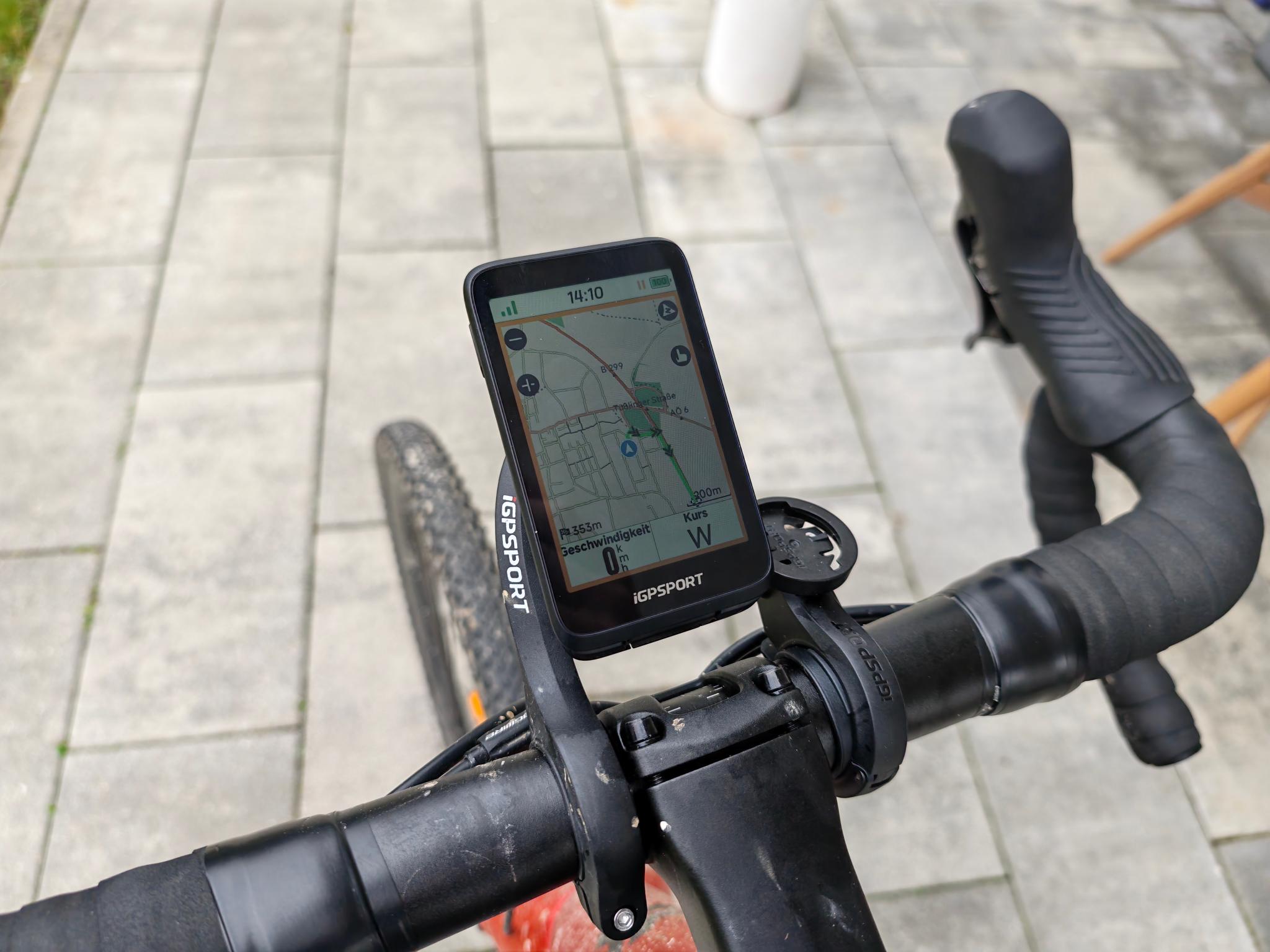 iGPSport-BiNavi-im-Test-ist-teuer-wirklich-immer-besser-