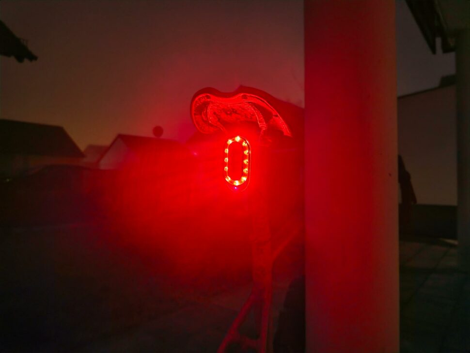 iGPSport bleuchtung SR mini hell 3 iGPSport bleuchtung SR mini hell 3