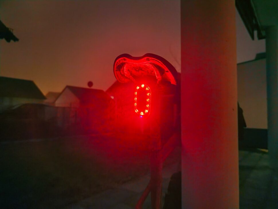 iGPSport bleuchtung SR mini hell 4 iGPSport bleuchtung SR mini hell 4