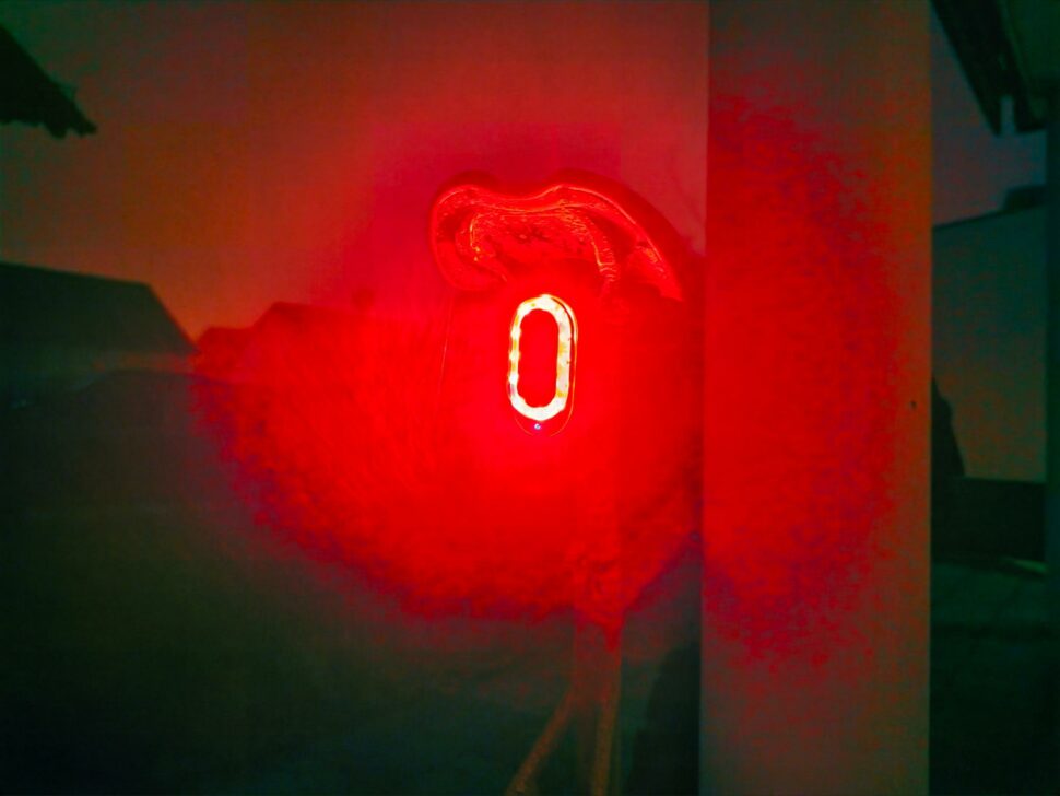 iGPSport bleuchtung SR mini hell 5 iGPSport bleuchtung SR mini hell 5