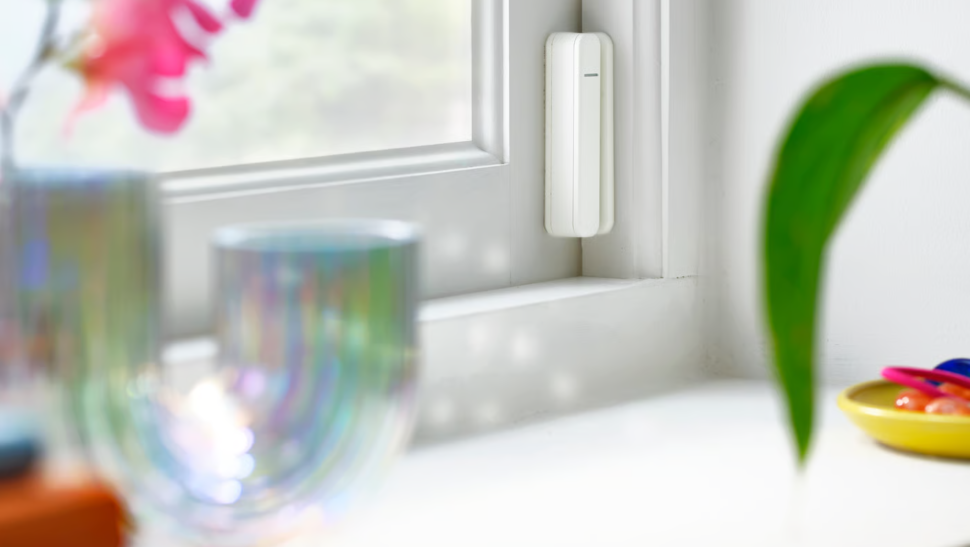 IKEA Smart Home Banner II e1765992708504 IKEA Smart Home Banner II e1765992708504