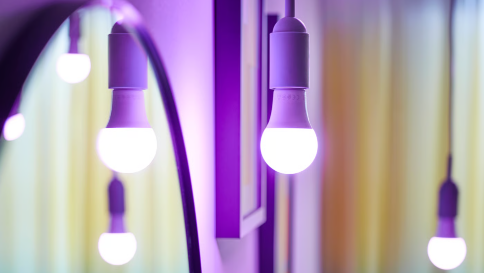 IKEA Smart Home Banner III e1765992775219 IKEA Smart Home Banner III e1765992775219