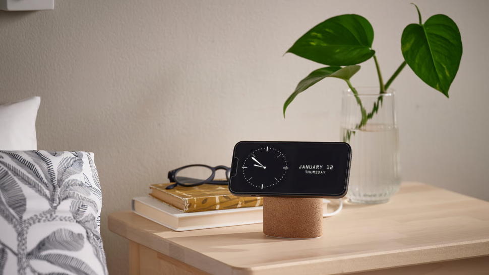 IKEA Smart Home Banner IV e1765992878991 IKEA Smart Home Banner IV e1765992878991