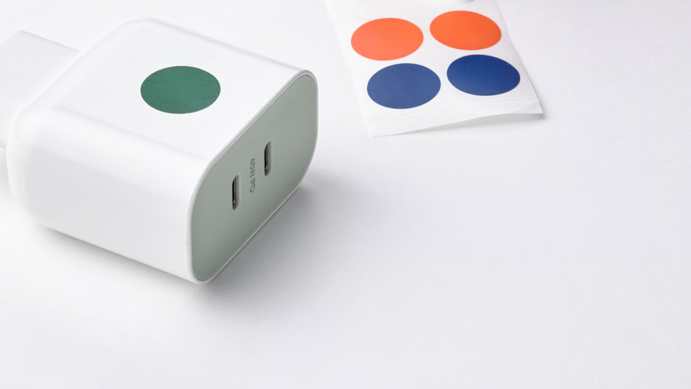 IKEA Smart Home Banner V e1765993038526 IKEA Smart Home Banner V e1765993038526