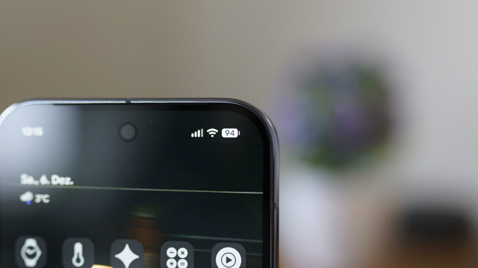 Paid Peering Internet in Deutschland Banner I Paid Peering Internet in Deutschland Banner I