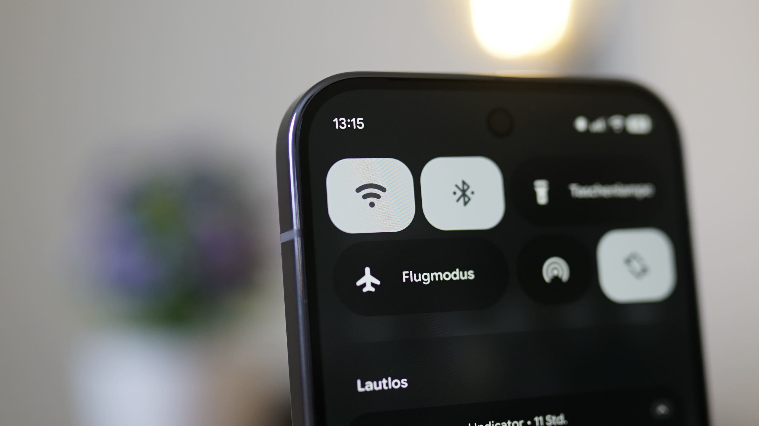 Internet-in-Deutschland-Private-Peering-und-mein-Wechsel-von-Kabel-mit-1Gbit-s-zu-DSL-mit-100Mbit-s