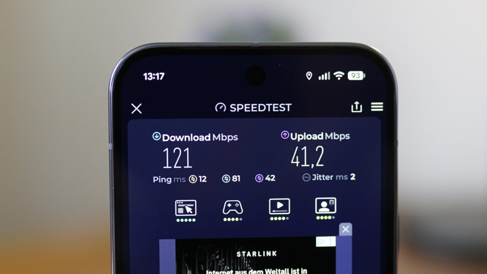 Paid Peering Internet in Deutschland Banner IV Paid Peering Internet in Deutschland Banner IV