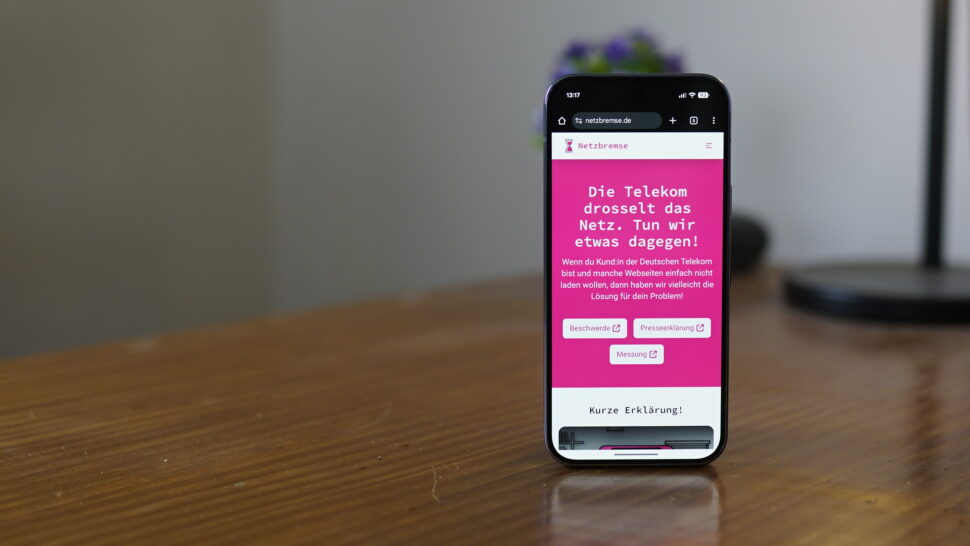 Paid Peering Internet in Deutschland Banner VI e1765102365666 Paid Peering Internet in Deutschland Banner VI e1765102365666