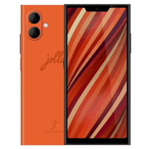 Jolla Phone PNG Jolla Phone PNG
