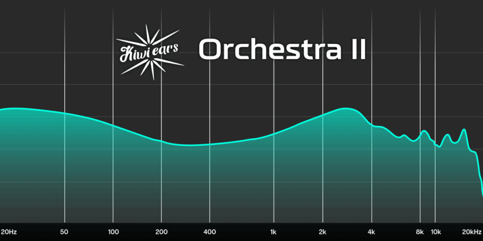 Kiwi Ears Orchestra 2 Test Web 2 Kiwi Ears Orchestra 2 Test Web 2
