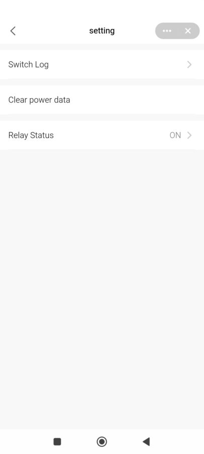 KS 800 Wechselrichter App 1 KS 800 Wechselrichter App 1