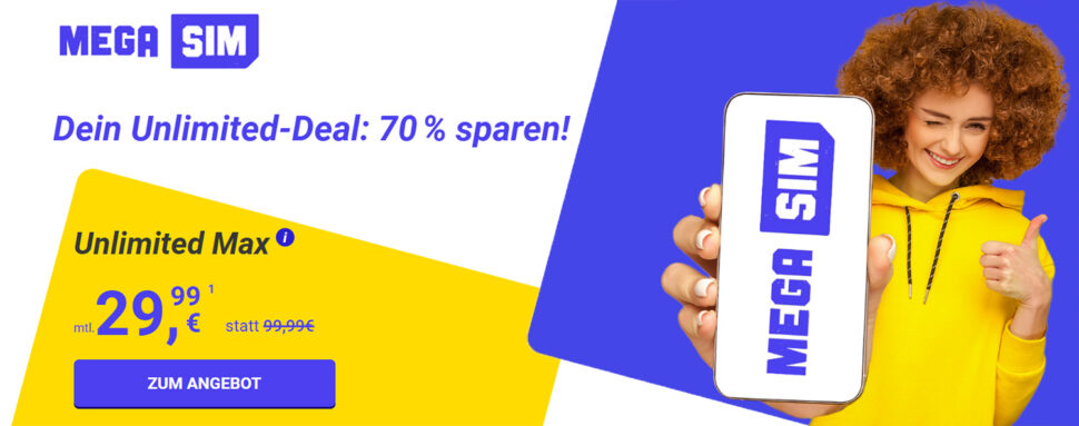 mega sim tarife dez 25 beitragsbild mega sim tarife dez 25 beitragsbild
