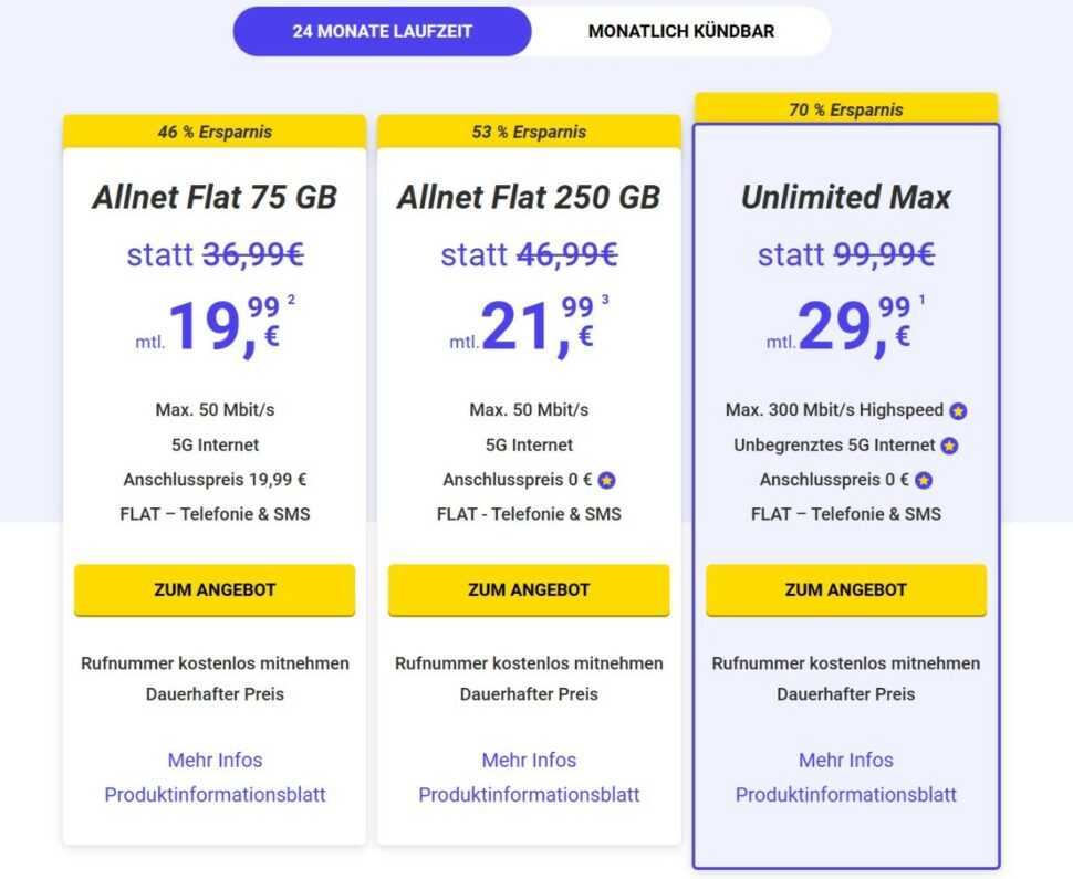 mega sim tarife dez 25 tarife 1 mega sim tarife dez 25 tarife 1