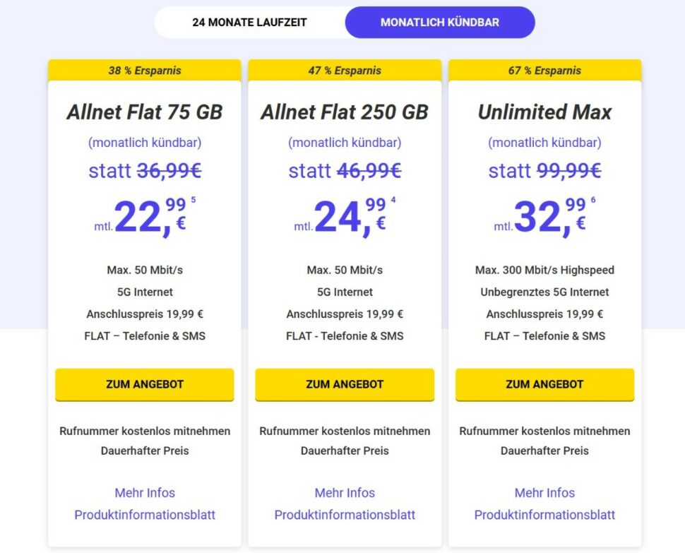 mega sim tarife dez 25 tarife 2 mega sim tarife dez 25 tarife 2