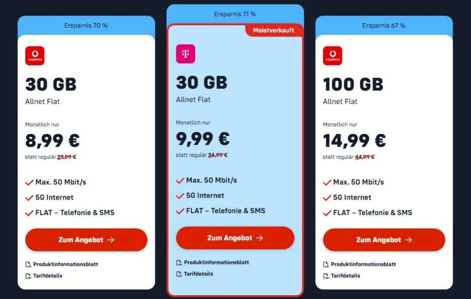 Mobilfunk de tarife maerz 26 tarife Mobilfunk de tarife maerz 26 tarife