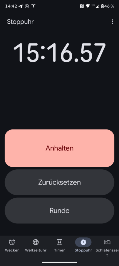 Akku Ladegeschwindigkeit Motorola Edge 70 1