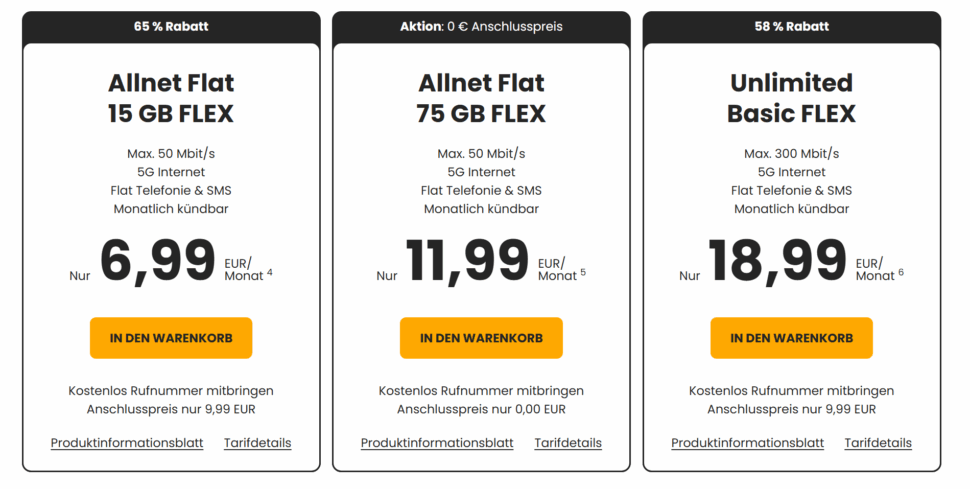 monatlich kuendbar monatlich kuendbar