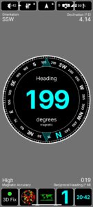 Test nothing Phone 3alite Konnektivitaet 10