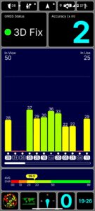 Test nothing Phone 3alite Konnektivitaet 6