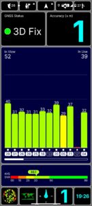 Test nothing Phone 3alite Konnektivitaet 7