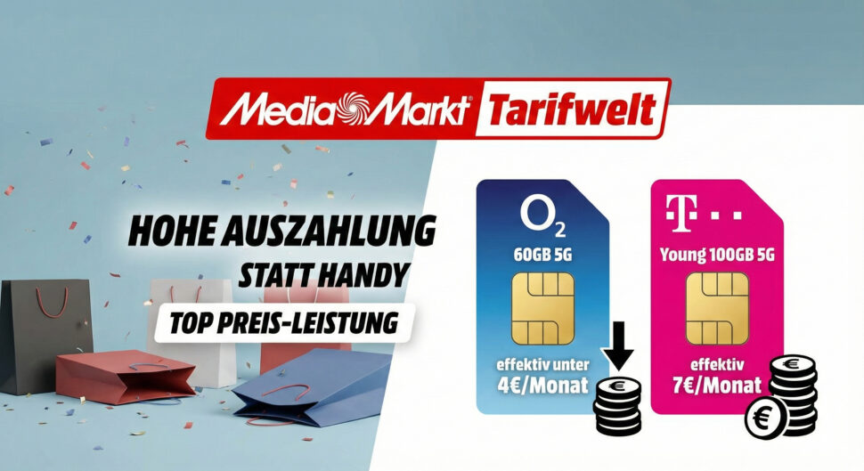 mediamarkt tarifwelt cashback tarife