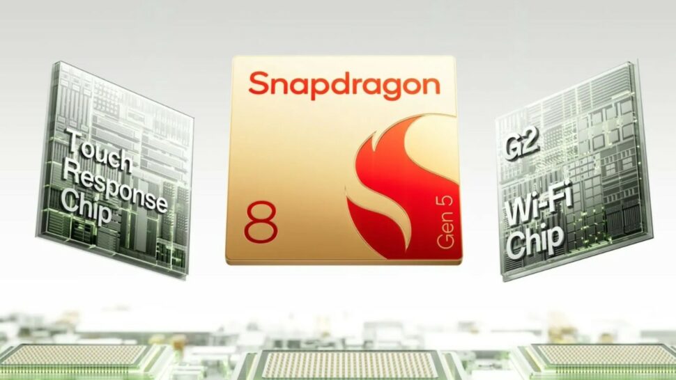 OnePlus 15r vorgestellt 4 OnePlus 15r vorgestellt 4