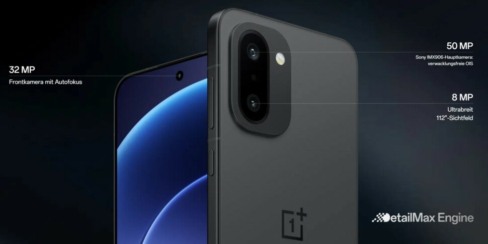 OnePlus 15r vorgestellt 8 OnePlus 15r vorgestellt 8