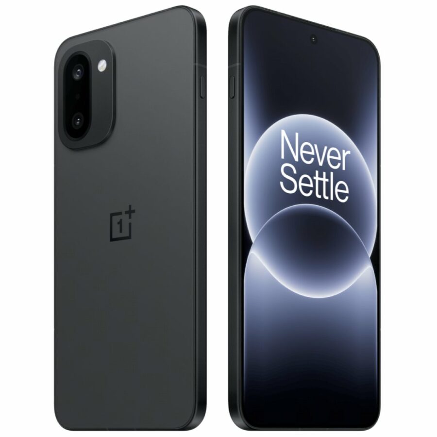 OnePlus Ace 6T vorgestellt 3