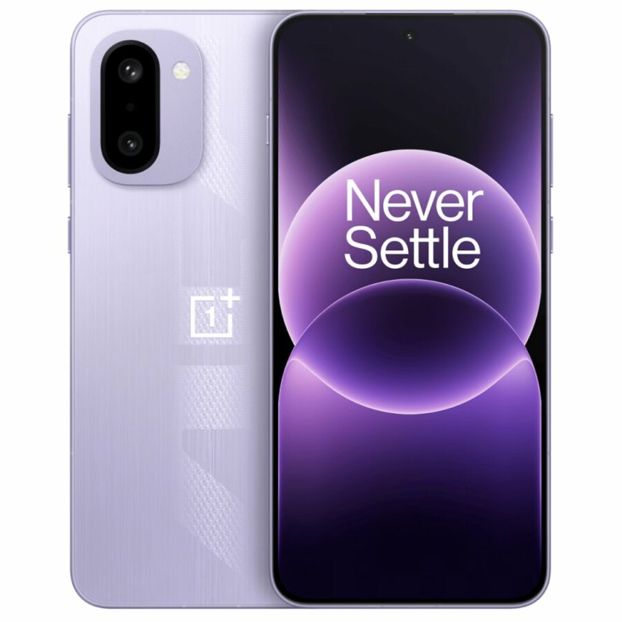 OnePlus Ace 6T vorgestellt 6