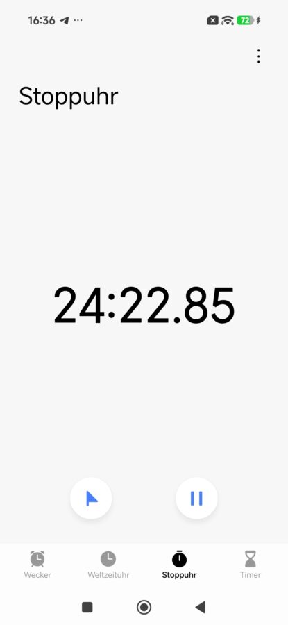 Poco F8 Pro Charging Test 21 Poco F8 Pro Charging Test 21