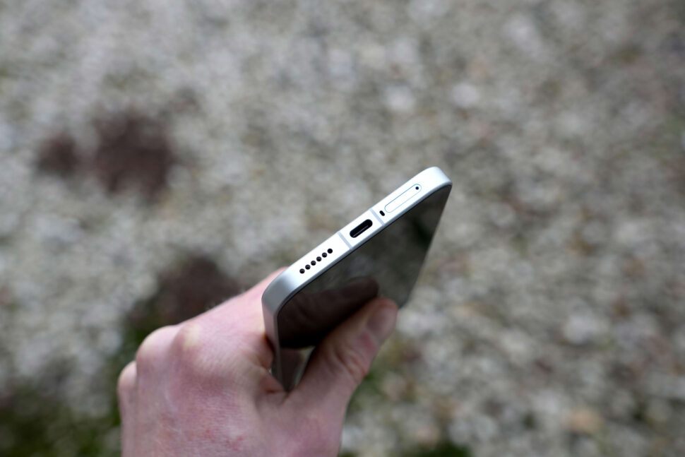 Poco F8 Pro Test Edges 22 Poco F8 Pro Test Edges 22