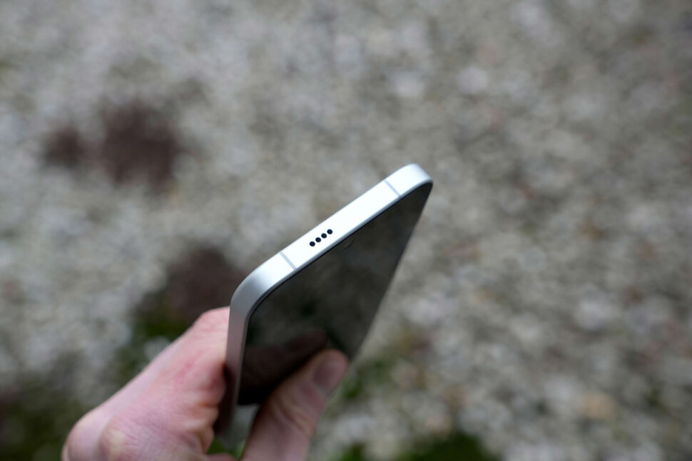 Poco F8 Pro Test Edges 23 Poco F8 Pro Test Edges 23