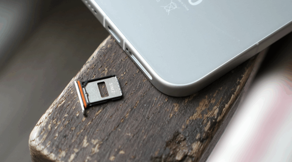 Poco F8 Pro Test simslot esim Poco F8 Pro Test simslot esim