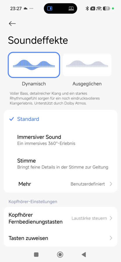 Poco F8 Pro bose eq Poco F8 Pro bose eq