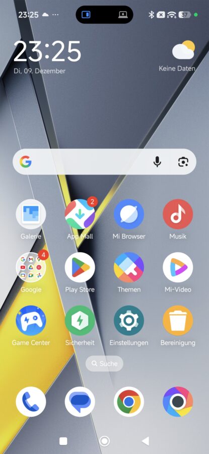 Xiaomi Poco F8 Pro HyperOS 3 1 Xiaomi Poco F8 Pro HyperOS 3 1