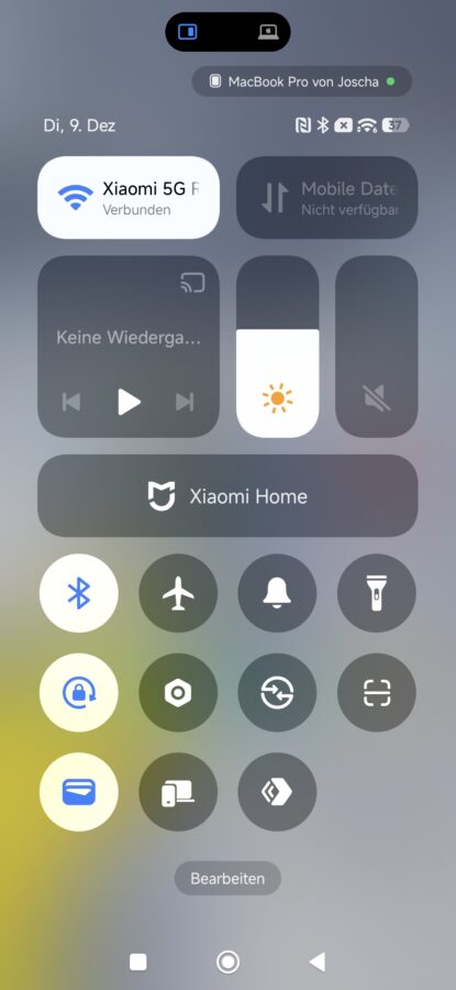 Xiaomi Poco F8 Pro HyperOS 3 2 Xiaomi Poco F8 Pro HyperOS 3 2