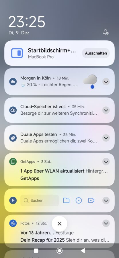 Xiaomi Poco F8 Pro HyperOS 3 3 Xiaomi Poco F8 Pro HyperOS 3 3